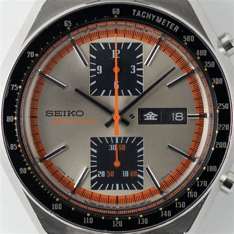 seiko kakume vs breitling|Seiko 6138 kakume colors.